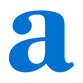 A-dec logo