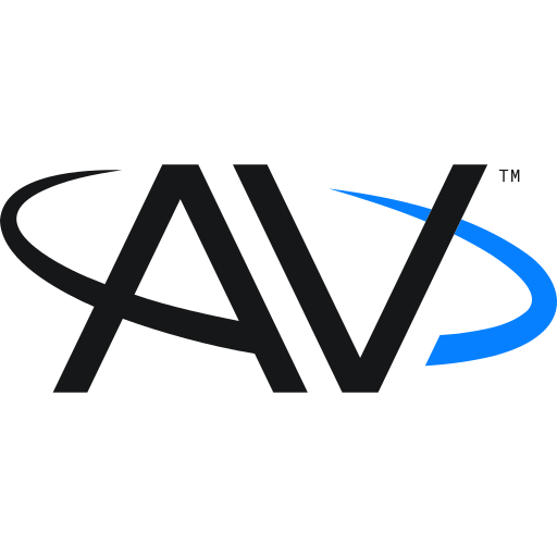 AeroVironment logo