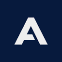 Airbus Americas logo
