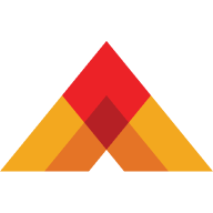 Altium Packaging logo