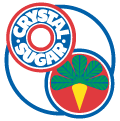 American Crystal Sugar logo