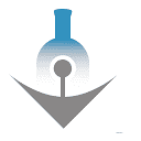 Anchor Glass logo