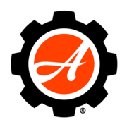 Ariens Company logo