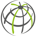 Armacell logo