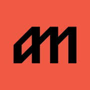 Atomic Machines logo