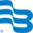 Badger Meter logo