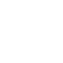 BETA Technologies logo