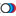 Camaco logo