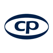 Canpack logo