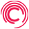 Carpenter Technology logo