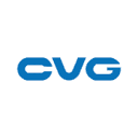 Commercial Vehicle Group logo