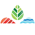 Conagra Brands logo