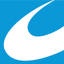 ConMed logo