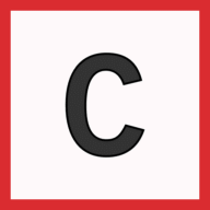 Crane logo