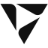 Divergent Technologies logo