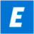 Elanco logo