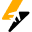 Electra.aero logo