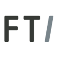 Faith Technologies logo