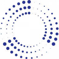 Fervo Energy logo