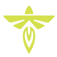 Firefly Aerospace logo