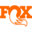 Fox Factory logo
