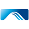 Freudenberg logo