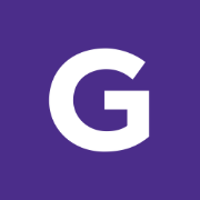 Gentherm logo