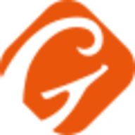 Gotion logo