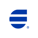 H.B. Fuller logo