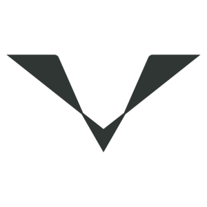 Heven AeroTech logo