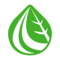 Hyliion logo