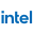 Intel logo