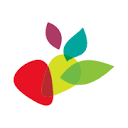 J.M. Smucker logo