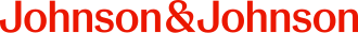 Johnson & Johnson MedTech logo