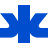 Kimberly-Clark logo