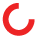 Konecranes logo
