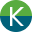 Koppers logo