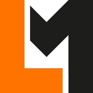 Lexington Medical logo