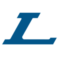 Lozier logo