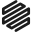 Markforged logo