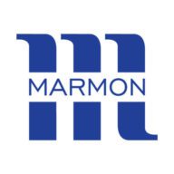 Marmon Holdings logo