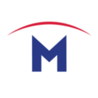 Maxcess logo