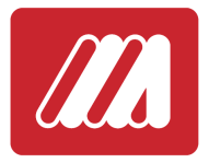 Merit Medical logo
