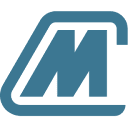 Methode Electronics logo