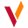 Momentive logo