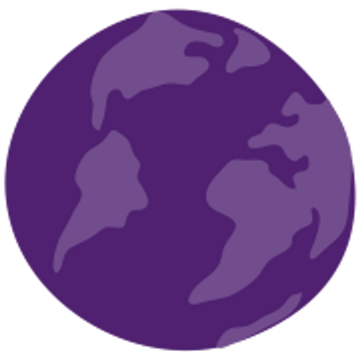 Mondelez logo