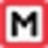 Mueller Water Products logo