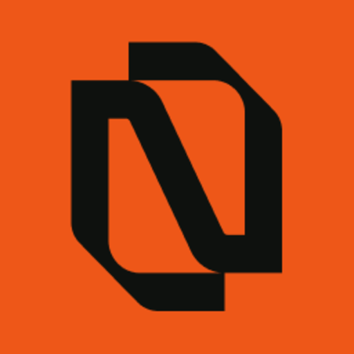 Neros Technologies logo