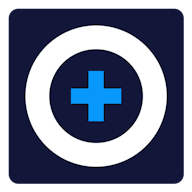 Our Next Energy logo