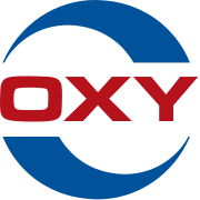 OxyChem logo